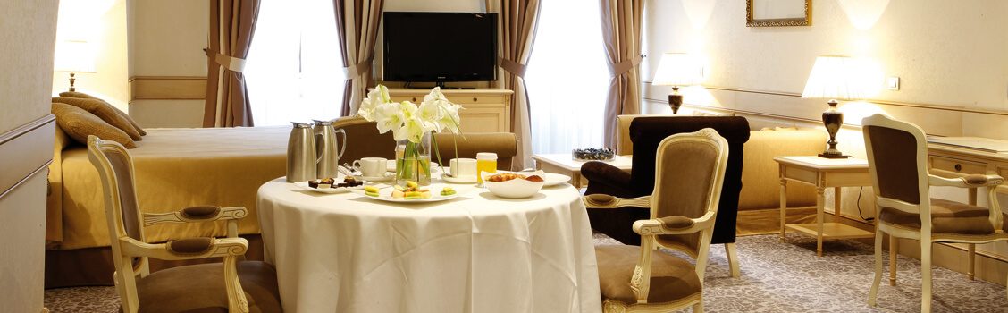 Hoteles rurales en Asturias son alojamientos rurales